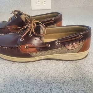 Sperry Women Shoes